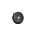 Boya Omic-D Dual-Channel Wireless Microphone (Black)